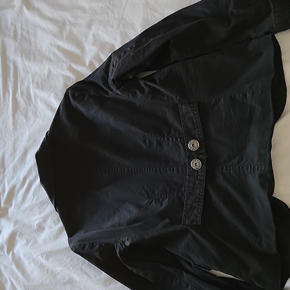 Guess blazer - Picture 7 of 9